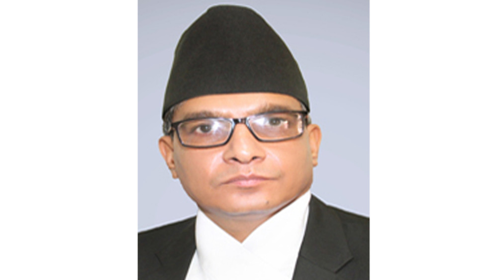 Justice Sharma's journey: From additional to recommendation as Chief Justice