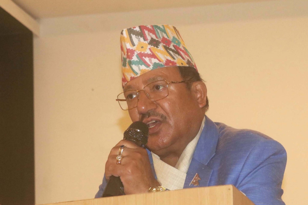 EC draws attention to not using Indian vehicles in election campaign