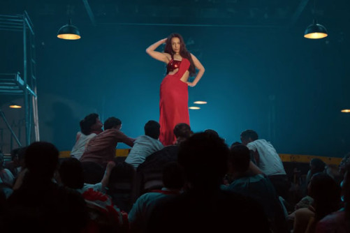 In the race for virality, the melody of Nepali songs is being left behind