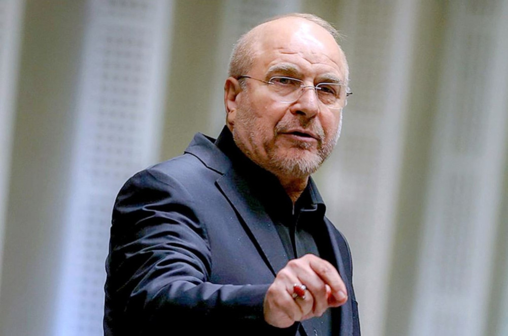 Iran: US has no other option if it rejects peace offer
