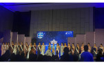 24 contestants for the Miss Nepal 2026 crown