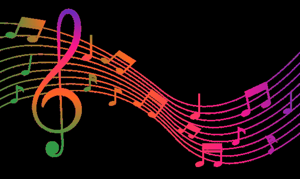 New labeling system launched to identify AI-generated music
