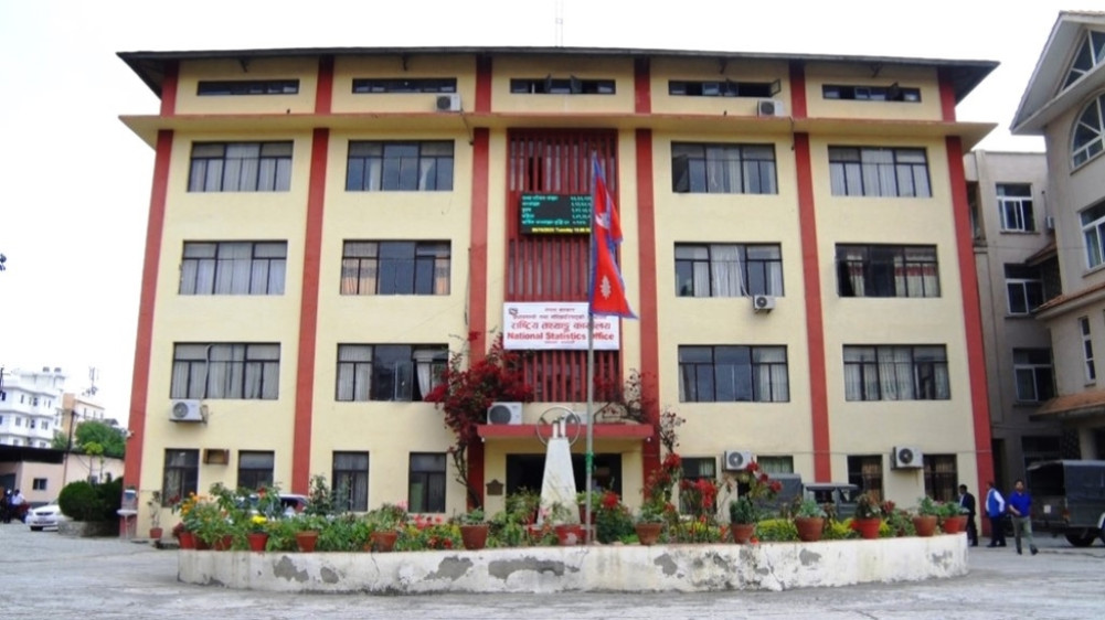 Far West ranks highest in poverty