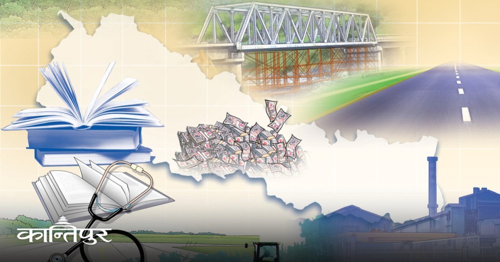 National Statistics Office projects economy size to reach 6.6 trillion