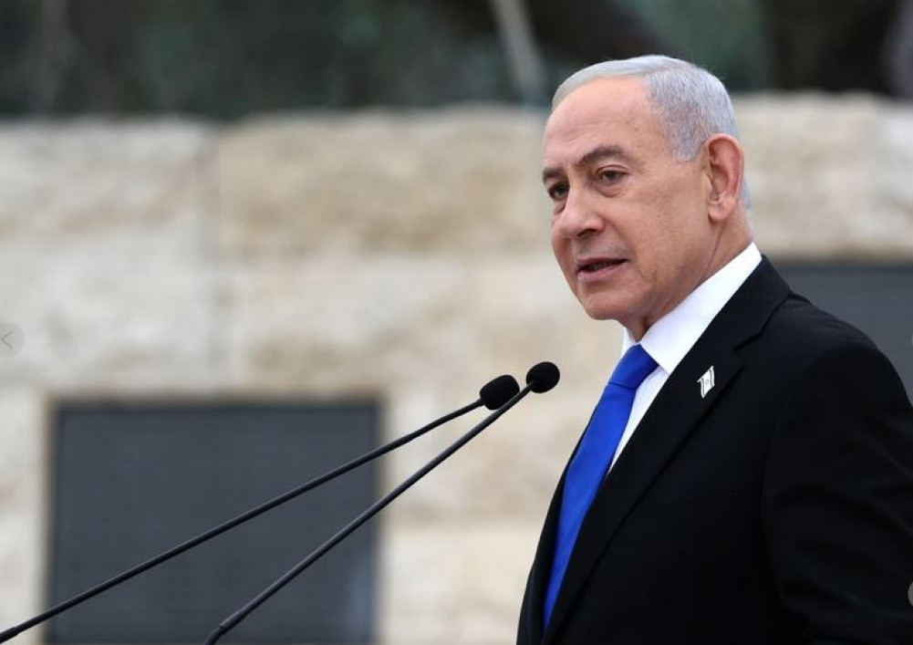 Where did Netanyahu go wrong in the Iran war?