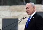 Where did Netanyahu go wrong in the Iran war?