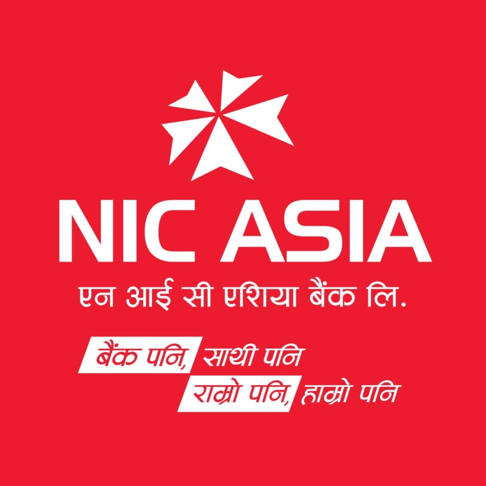NIC Asia Bank urges to update PAN and email address in account