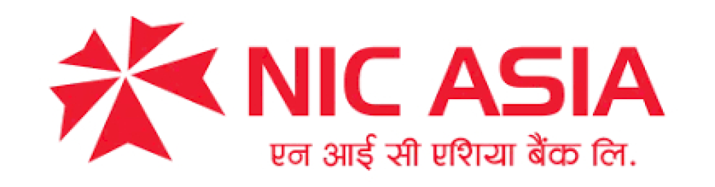 NIMB S Capital appointed as NIC Asia's rights issue and sale manager