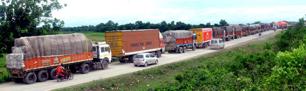 Foreign trade increased by nearly 16 percent, imports exceed exports