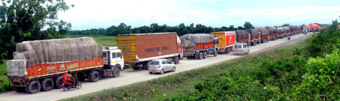 Foreign trade increased by nearly 16 percent, imports exceed exports