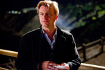 Christopher Nolan, praising ‘Obsession’ and ‘Backrooms’, said— ‘Young audiences are rejecting AI’