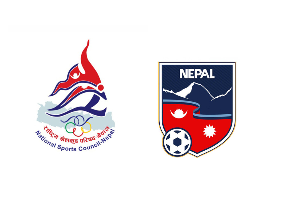 ANFA lied: NRC