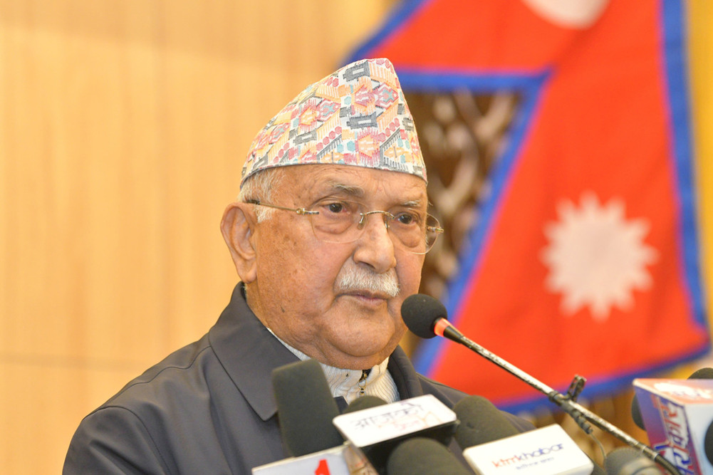 UML to release manifesto today