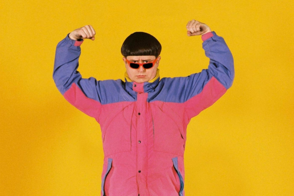 Singer Oliver Tree dies in helicopter crash