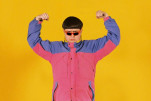 Singer Oliver Tree dies in helicopter crash