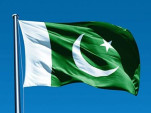 Pakistan urges all parties in West Asia to exercise restraint