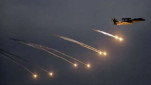 Pakistan airstrike in Afghanistan kills at least 36 civilians