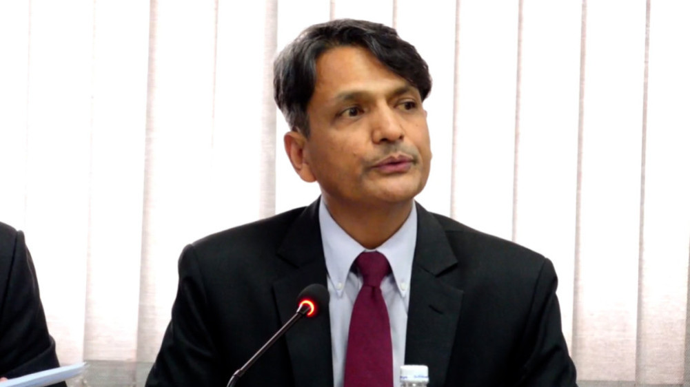 More than 82,000 Nepalis living in West Asia have registered their details: Ministry of Foreign Affairs