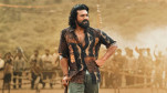 'Peddy' enters the 100 crore club in a single day, what kind of reviews did it get?