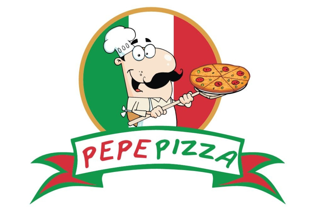 Pepe Pizza Group announces Rs 5.111 million support to Kioch
