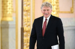 Nuclear weapons have saved us from world war: Russia
