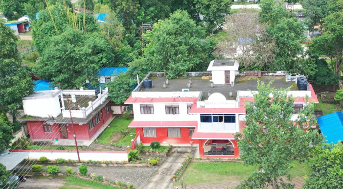 Administrative restructuring in Karnali: 6 directorates and 3 training centers abolished