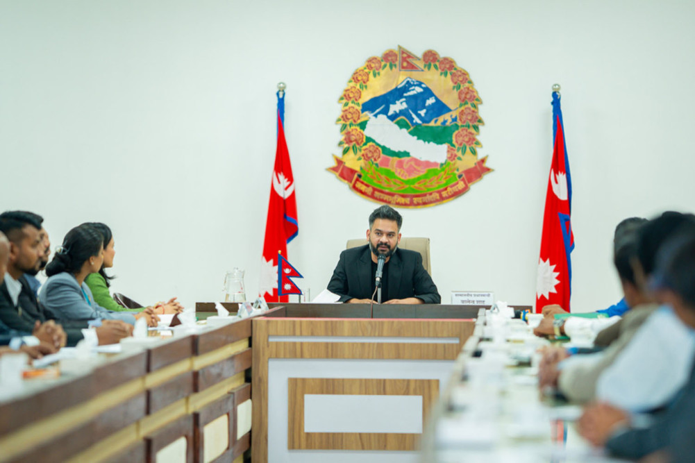 Proposal to the Prime Minister: Dissolve the party committee to stop corruption in the name of the Red Cross