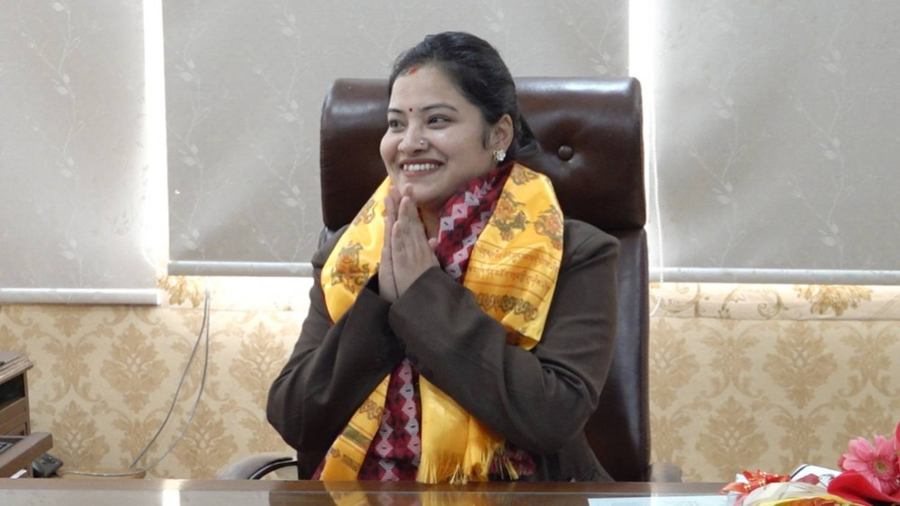 How will Pratibha inspire the trust of citizens through its employees?