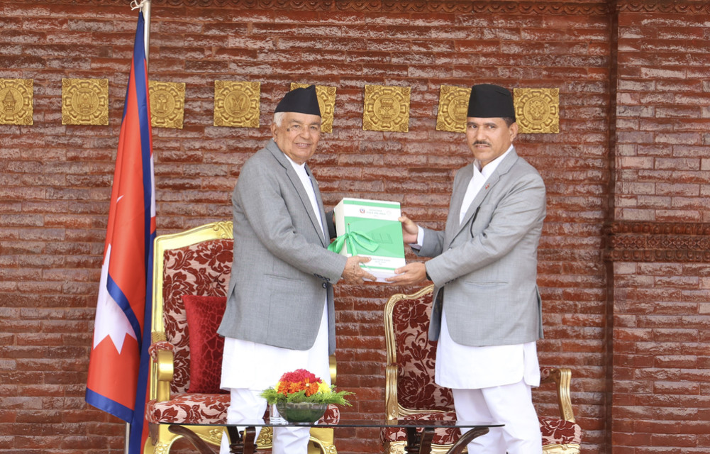 Millions spent on software purchase, 15 local levels failed to implement it