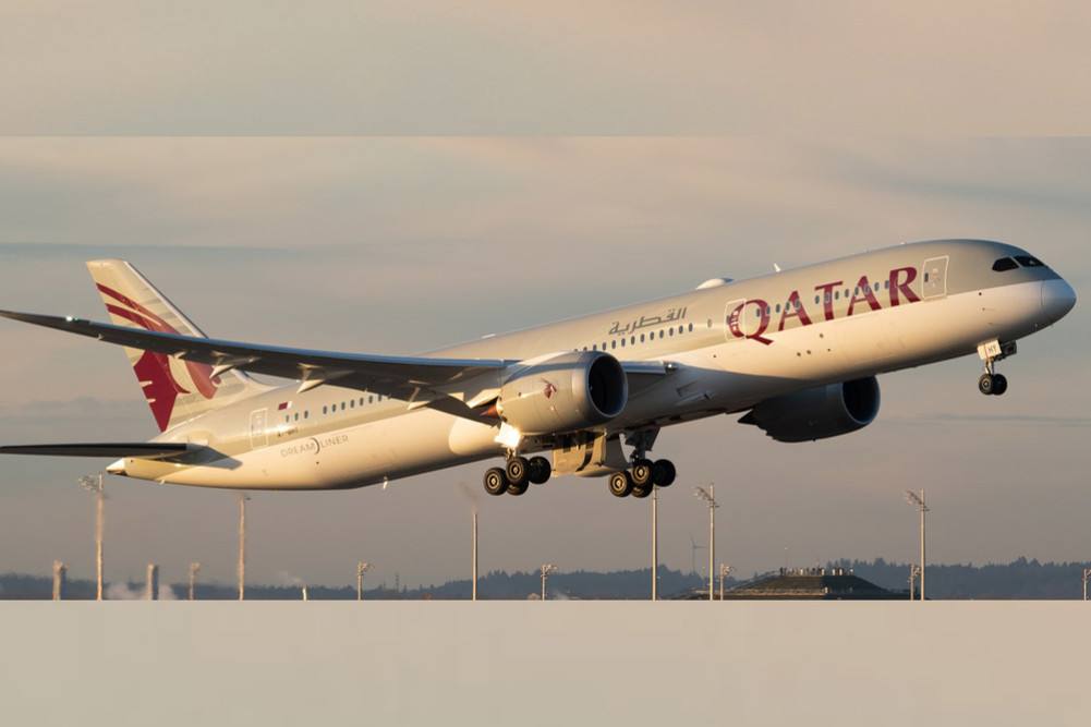 Nepal-Gulf flights: Himalaya, Qatar, Air Arabia and Fly Dubai partially operational
