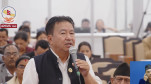 Prime Minister Balen Shah needs to be ruled and summoned: UML