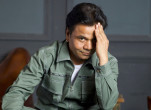 Actor Rajpal Yadav sentenced to 3 months in jail
