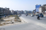 Further delays in expansion of second section of Ring Road, construction to begin only after Dashain