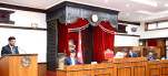 Labor Minister's response in the National Assembly - We resolved 1004 foreign employment cases and complaints in 100 days