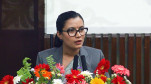 Citizens' access to justice must be ensured to build a just society: Minister Gautam