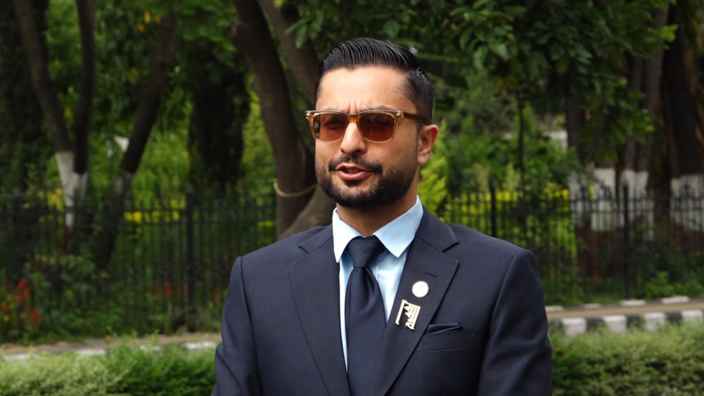 Committee to investigate employee's 'suspicious role' in study visa recommendations