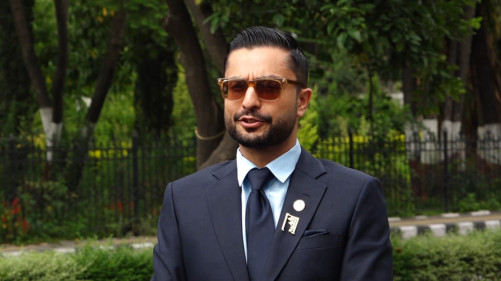 Committee to investigate employee's 'suspicious role' in study visa recommendations