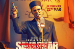 Randeep Hooda wins National Award for his first directorial debut
