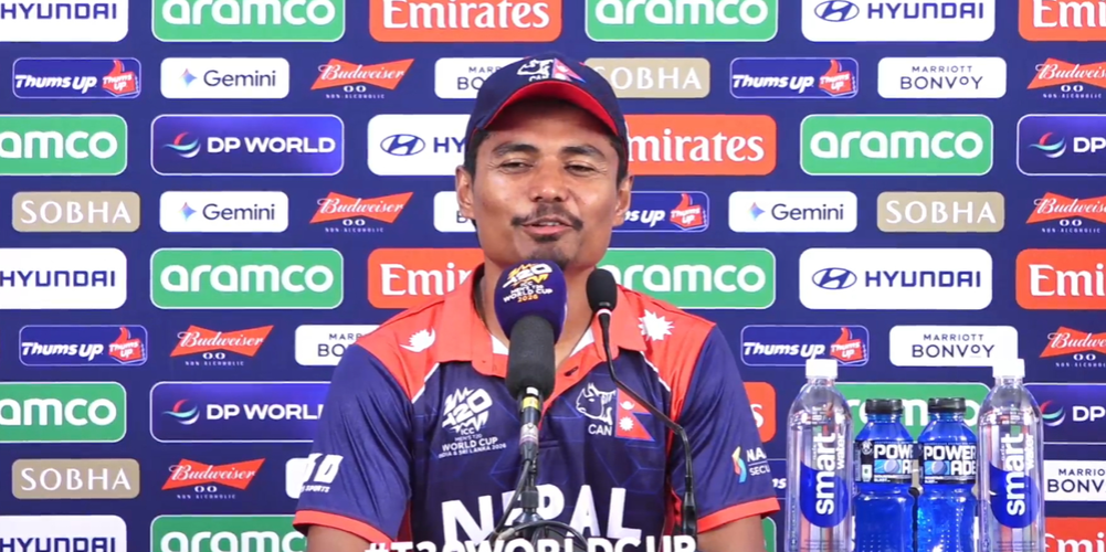 In the end, we won, we are happy: Rohit