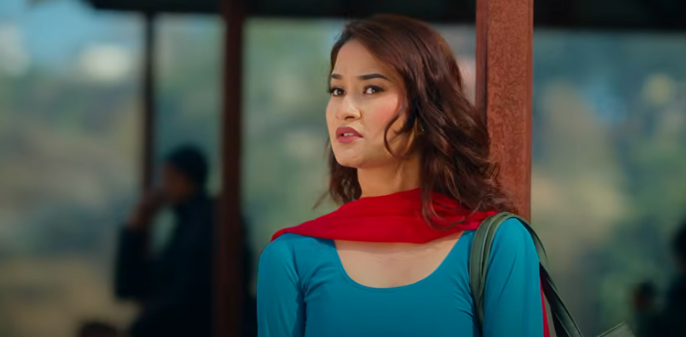 'Muglin' song released