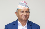 UML to go to court against Human Rights Commission report