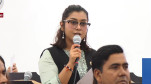 Permanent and safe housing should be ensured for squatters: MP Bhattarai