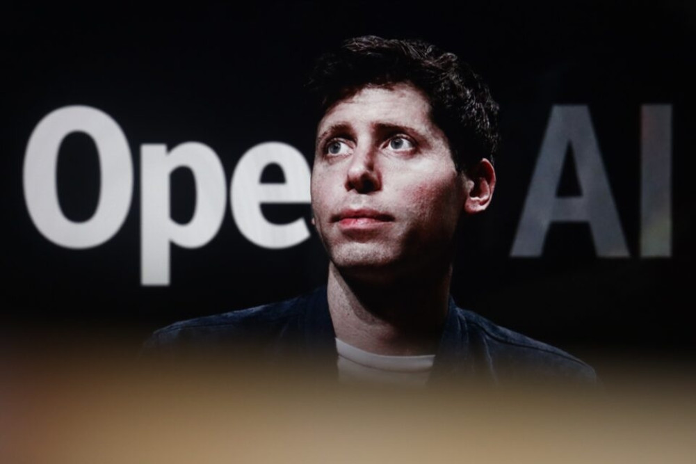 ChatGPTI owner Sam Altman, Elon Musk, and his sister all file lawsuits in controversy
