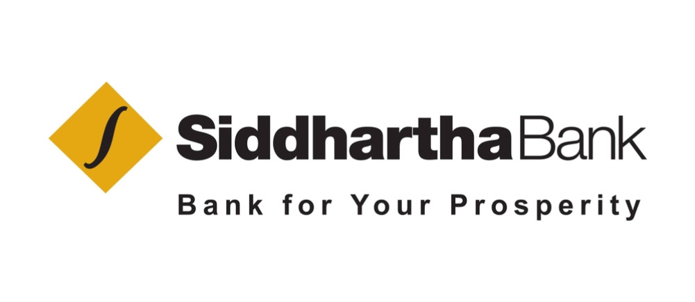 Siddhartha Bank's Gold Loan