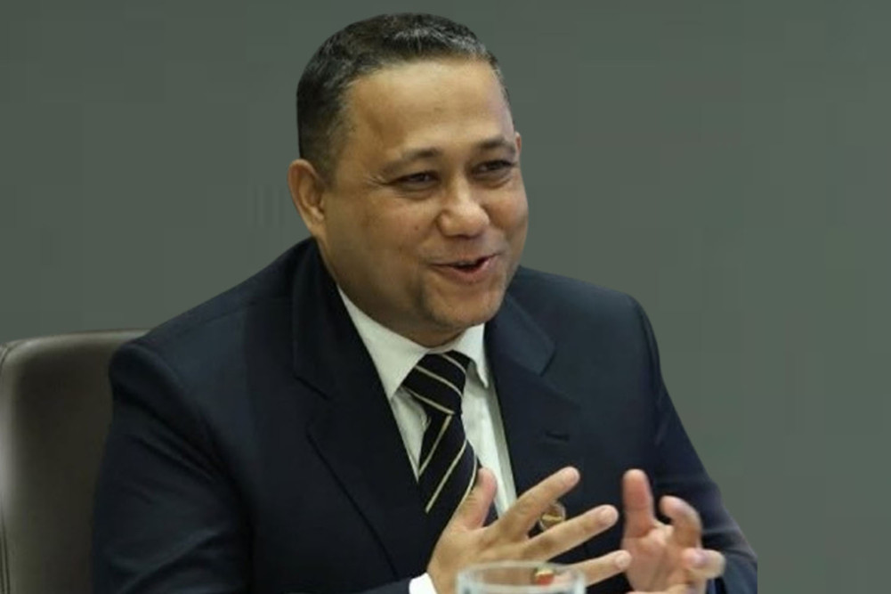 We are ready to further strengthen Nepal-India relations: Foreign Minister Khanal