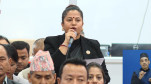 A lawmaker's question to the Prime Minister: Will the poor not be able to survive under your rule?