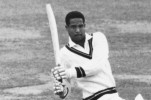 Cricket legend Garry Sobers passes away