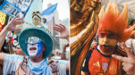 Spain in the final against Messi, who is set to make the World Cup great