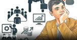 966 people will get startup loans