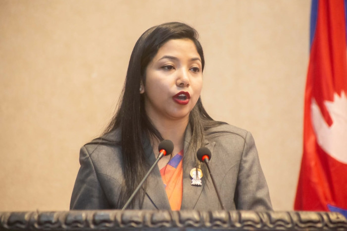 Kathmandu Metropolitan City to organize Kathmandu Film Festival